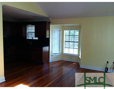 Den/Family/Great Room.