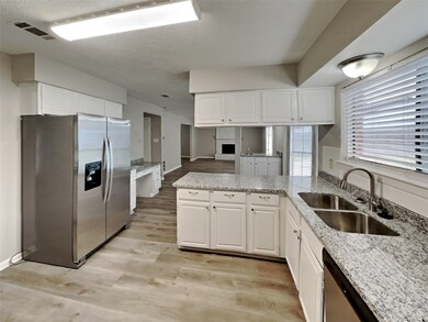 8111 Silver Fir Dr, Houston, TX 77095 - photo 6