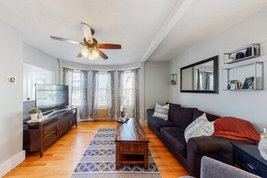 15 Cora St, Winthrop, MA 02152 - photo 3