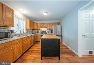 14 Parkview Dr, Reinholds, PA 17569 - photo 7