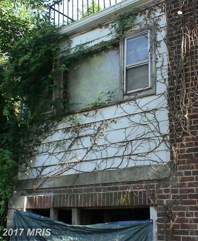 2823 R St SE, Washington, DC 20020 - photo 3