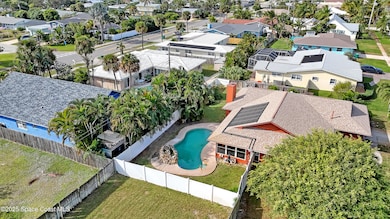 365 Sheridan Ave, Satellite Beach, FL 32937 - photo 3