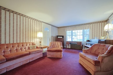 587 Common St, Walpole, MA 02081 - photo 6