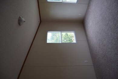 133 Ticonderoga Dr, Byron, GA 31008 - photo 3