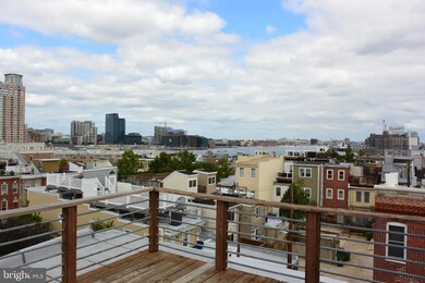 1402 Belt St, Baltimore, MD 21230 - photo 3