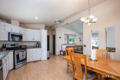 63 Jasper Ln, Dayton, NV 89403 - photo 5