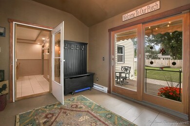 5 Mello Pkwy, Danvers, MA 01923 - photo 5