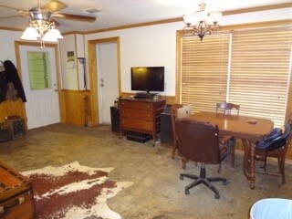 169 King Collier Rd, Brandon, MS 39042 - photo 4