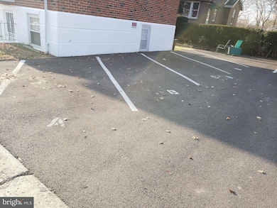 737-39 Borbeck Ave unit D, Philadelphia, PA 19111 - photo 4