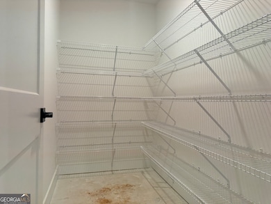 3330 Trevi Trail unit 17, Douglasville, GA 30135 - photo 7