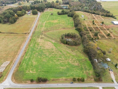 000 County Road 161, Moulton, AL 35650 - photo 2