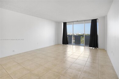South Bay Club unit 924, Miami Beach, FL 33139 - photo 3