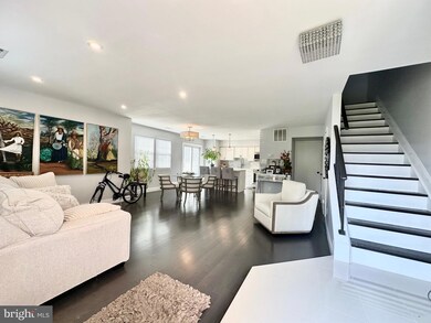 20010 Appledowre Cir, Germantown, MD 20876 - photo 3