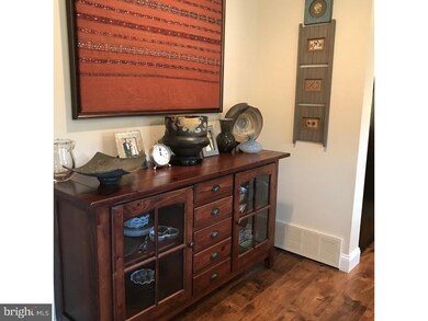 13 Kearney Dr, North Wales, PA 19454 - photo 4