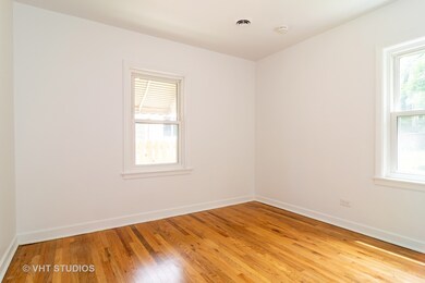1216 E North Path, Wheaton, IL 60187 - photo 2