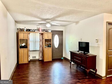 1995 Oak Ct, Austell, GA 30168 - photo 4