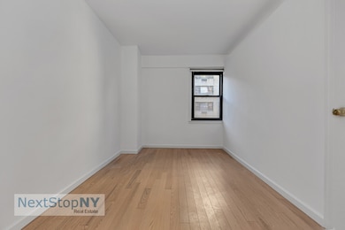 Bryn Mawr Apartments unit 7A, New York, NY 10065 - photo 4