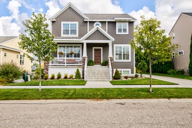 1103 Graystone Stone Rd HDR-2