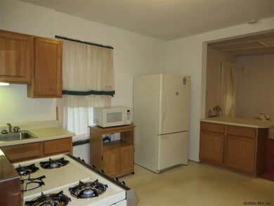 5 Marvin Aly, Saratoga Springs, NY 12866 - photo 6