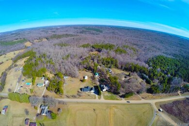 6743 Kidville Rd, Denver, NC 28037 - photo 2