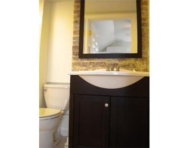 99 Winthrop St unit 3, Roxbury, MA 02119 - photo 4