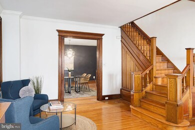 5032 Chestnut St, Philadelphia, PA 19139 - photo 6