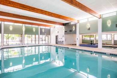 702 S Meridian Rd unit 331, Apache Junction, AZ 85120 - photo 6