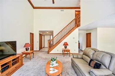 1540 Cornerstone St SW, Hartville, OH 44632 - Grea