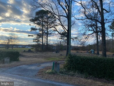 4343 Cattail Branch Rd, Harrington, DE 19952 - photo 2