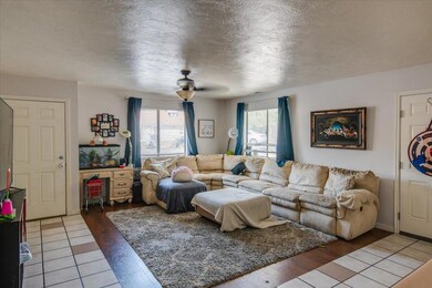 273 W 300 N, Saint George, UT 84770 - photo 7