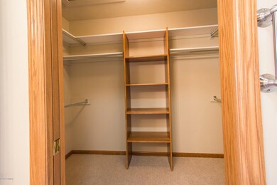 2154 Creekside Dr SW unit 2160, Byron Center, MI 49315 - photo 5