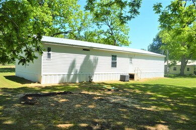 1012 Park Dr, McComb, MS 39648 - photo 4