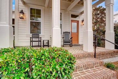 811 Meadowsweet Ln, Leland, NC 28451 - photo 4