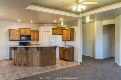 04 - Kitchen - IMG_0066