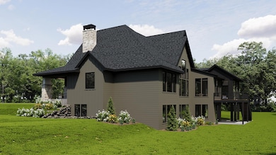 3490 William Way, Minnetrista, MN 55359 - photo 3