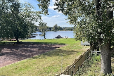 565 Park Rd, Mays Landing, NJ 08330 - photo 2