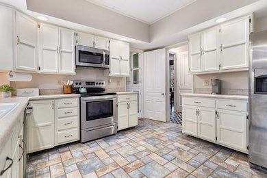 551 W Bridge St, Plainwell, MI 49080 - photo 7