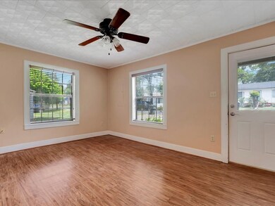 1403 Virginia Ave, Nacogdoches, TX 75964 - photo 5