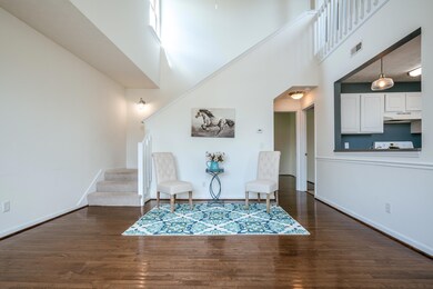 13232 Prospect Glen Way-12