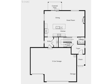 1001 SE 30th St, Battle Ground, WA 98604 - photo 2