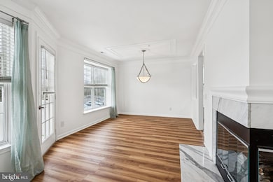 1010 Crestmont Dr, Mantua, NJ 08051 - photo 4