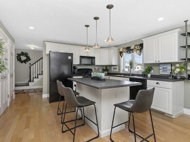 438 N End Blvd unit 2, Salisbury, MA 01952 - photo 5