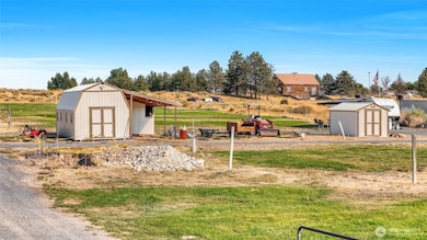 7837 Stonecrest Rd NE, Moses Lake, WA 98837 - photo 2