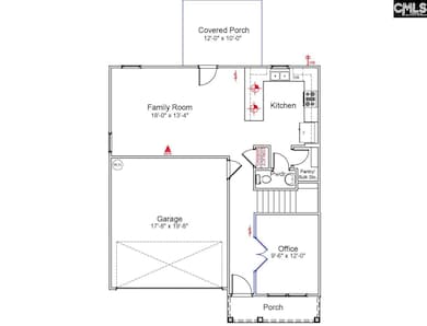 3659 Place, Lexington, SC 29073 - photo 2