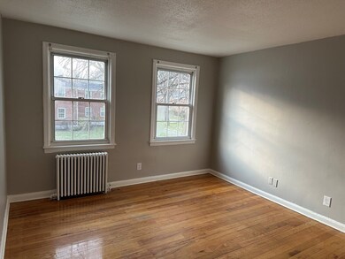 483 Cold Spring Ave unit 2, West Springfield, MA 01089 - photo 3