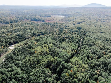 DJI_20240917221356_0034_D-HDR