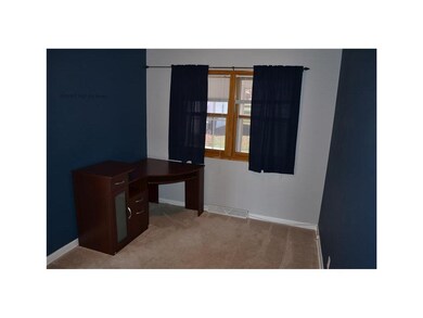 Den/Home Office.
