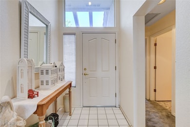 9053 Gemstone Dr, Las Vegas, NV 89134 - photo 2