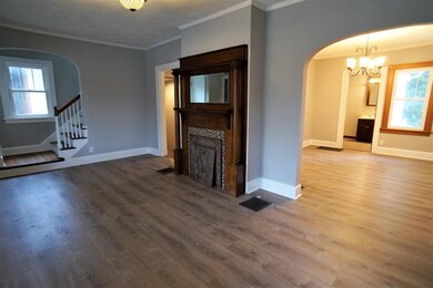 224 N Cherry St, Lancaster, OH 43130 - photo 6