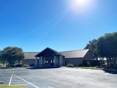 Lot 461 Canal St, Corsicana, TX 75109 - photo 7